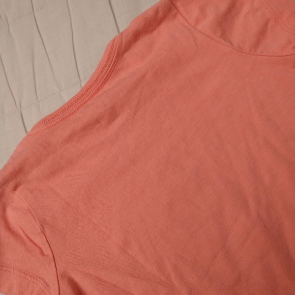 Size 3T toddler baby girl cupcake muffin roots t-shirt - Picture 7 of 15